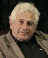 Antoine BaudƬ