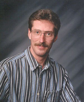 Jim BerthiaumeƬ
