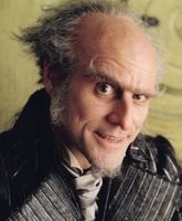 Robert von DassanowskyƬ
