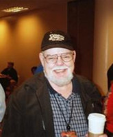 Dave Arneson