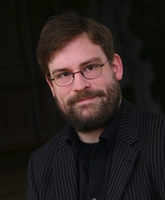 Philipp BrammerƬ