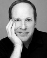 Bruce Kimmel