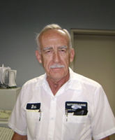 Bob McGurkƬ