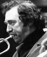 Maurice Murphy