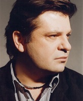 Krzysztof GlobiszƬ