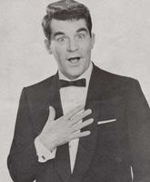 Ted Mapes