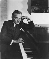 Frederick LoeweƬ
