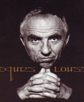 Jacques LoussierƬ