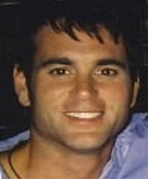 Joe Michael BurkeƬ