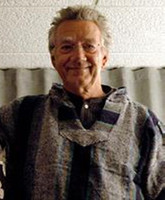 Chris DrejaƬ
