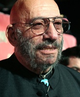 Sid HaigƬ