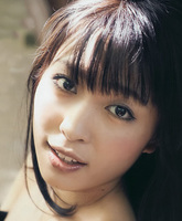 黑川芽以照片