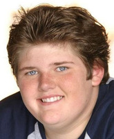 Spencer ScottƬ