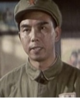 陈征照片