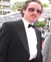 Matt DohertyƬ