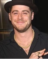 Jon Abrahams