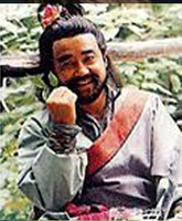 شƬ
