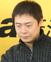 䳿Ƭ