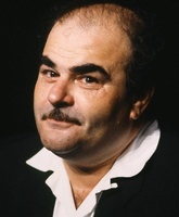 á