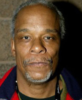 Stanley Nelson