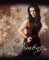Joana Jimenez