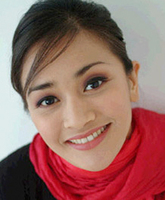 Joanna Ampil