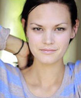 Julia SchachtƬ