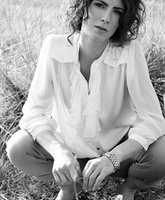 Amy MansonƬ