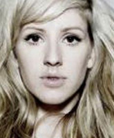 Ellie Goulding