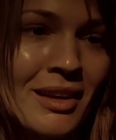 ͵¿ˡ