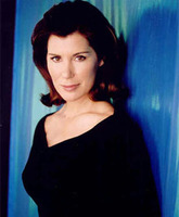 Sonja Smits
