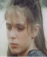 Gudrun RitterƬ