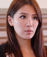 ӯ