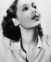 Valerie Hobson