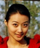 储小蕾照片