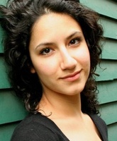 Nikohl BoosheriƬ