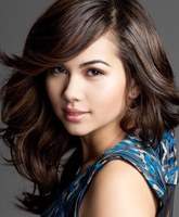 Hayley Kiyoko