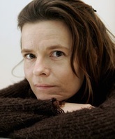 Maria HeiskanenƬ