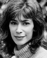 Sophie Renoir