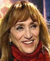 Piera Degli Esposti
