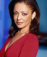Rachael CrawfordƬ