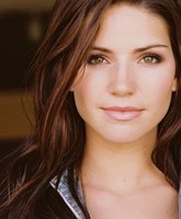 Ginny WeirickƬ