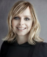Lene Maria ChristensenƬ
