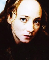 Galina TyuninaƬ