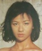 ӯƬ