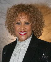 Darlene Love