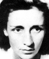 Rosalie CrutchleyƬ