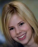 Julie ZangenbergƬ