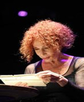 Julia Migenes