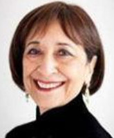 Madhur JaffreyƬ